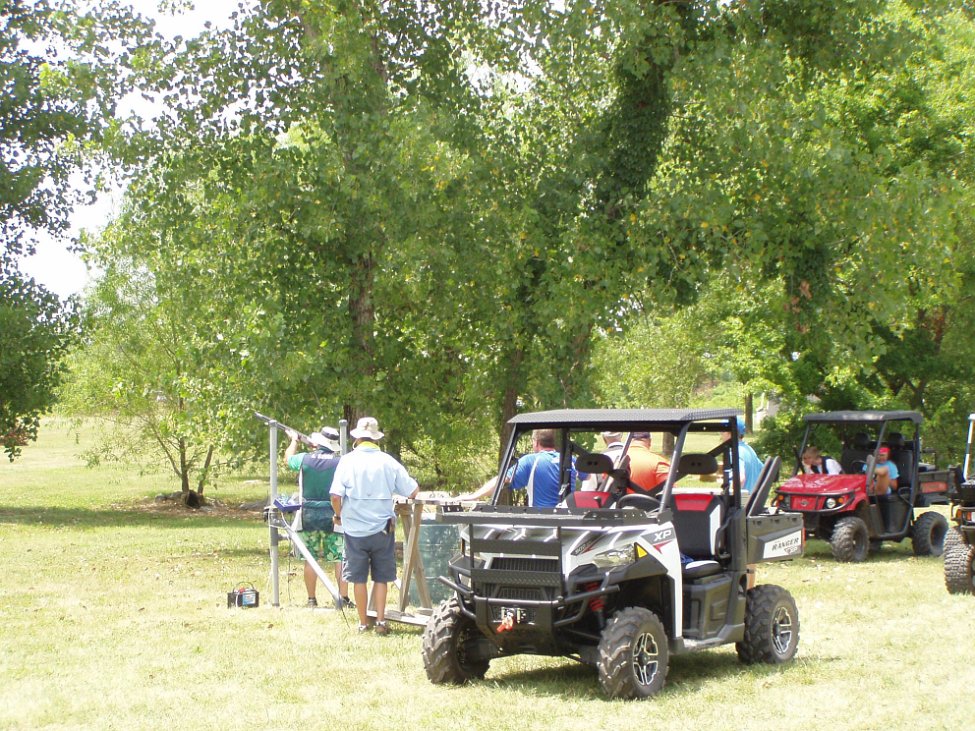 TN Championship Sun Main 13.JPG